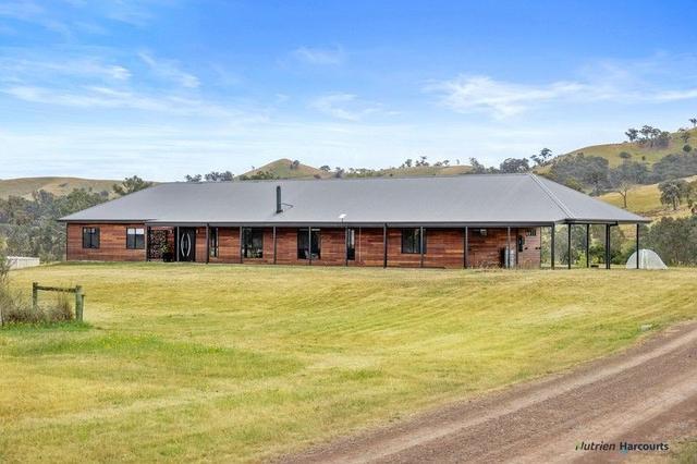 65 Ut Creek Road, VIC 3714