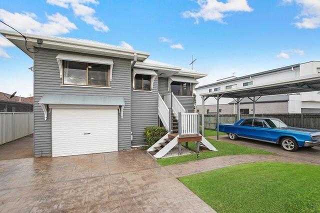 121A Point O'Halloran Road, QLD 4165