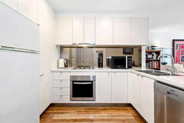 34/68-82 Graham Road, VIC 3190