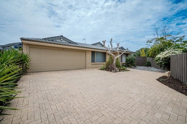 33B Savona Grove, WA 6030