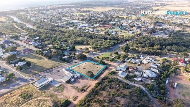 Lot 18/246 Point Leander Drive, WA 6525