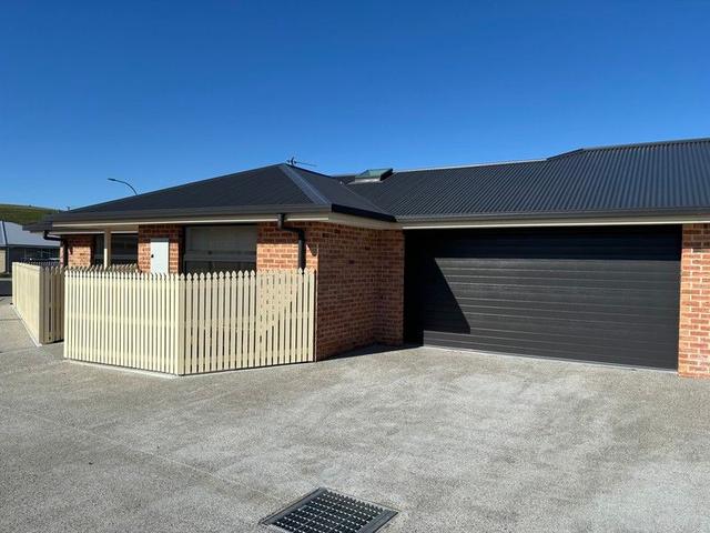1/10 Sandwood Place, TAS 7310