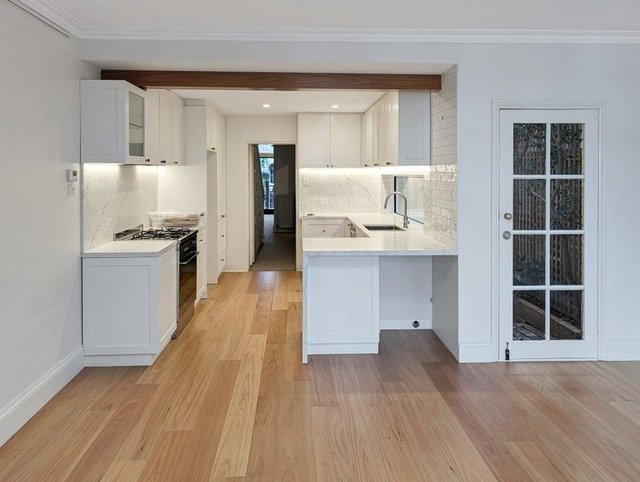 47 Hotham St, VIC 3002