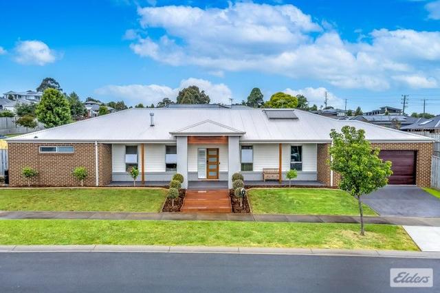 5 Sheoak Street, VIC 3820