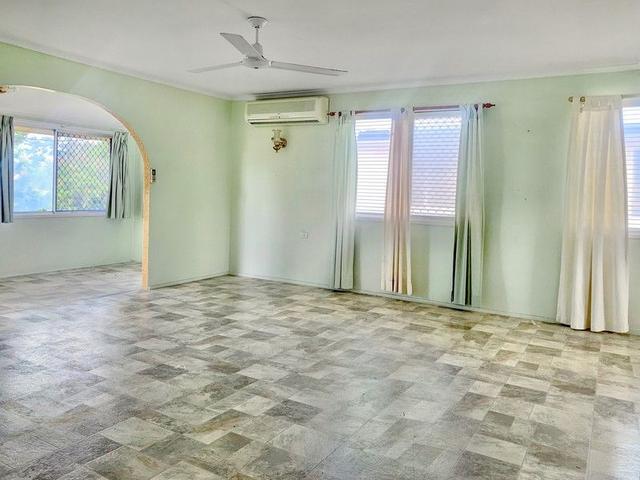 111 Plahn Street, QLD 4701