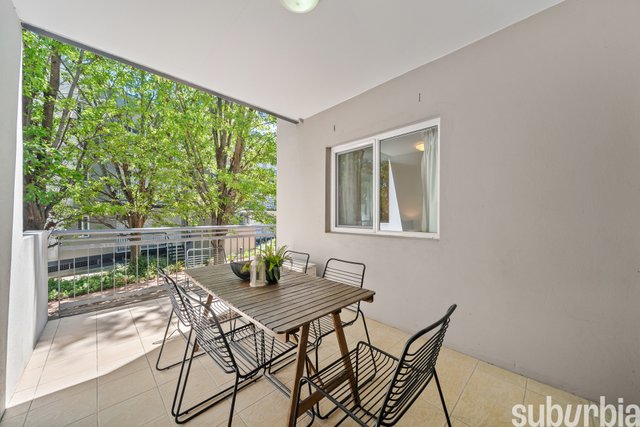 9/68 Hardwick Crescent, ACT 2615