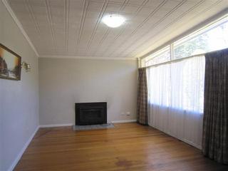 Living Room (2012-12-07)