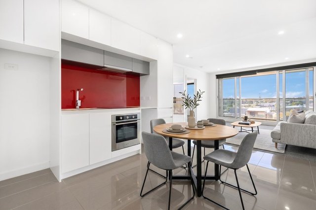 306/1525 Dandenong Road, VIC 3166