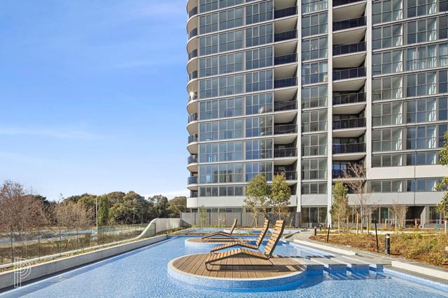 1108/102 Easty Street, ACT 2606