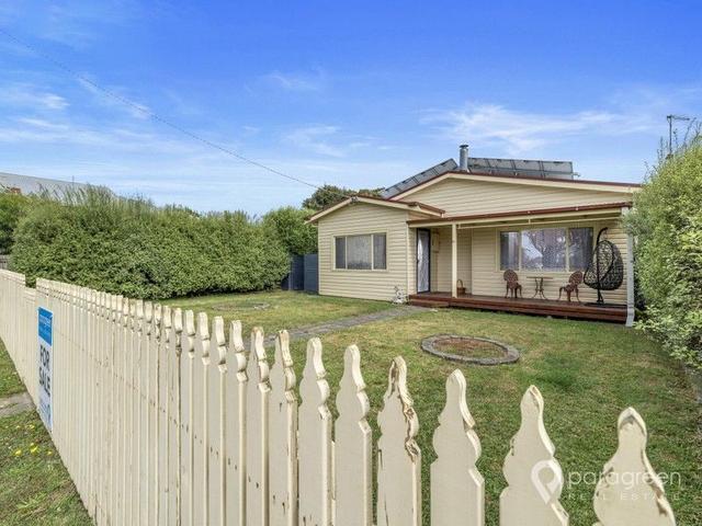 37 Main Street, VIC 3966