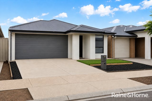 26 Pasanda Road, SA 5115