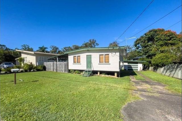 119 Finucane Road, QLD 4161
