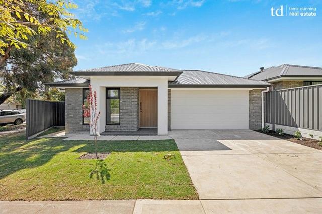 20 Gordon Avenue, SA 5085