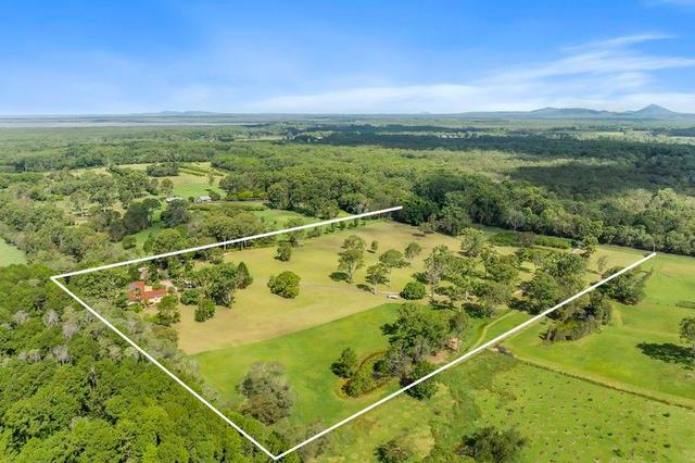 41 Kabi Road, QLD 4565