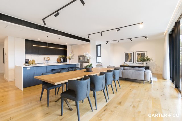 20/7 State Circle, ACT 2603