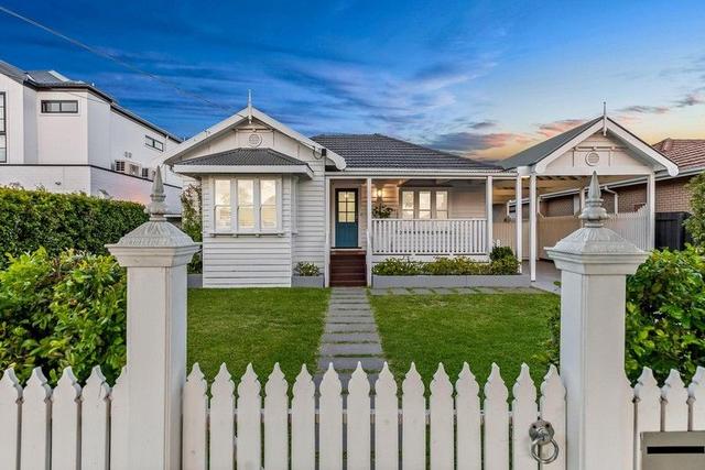 20 Skewes Street, VIC 3034