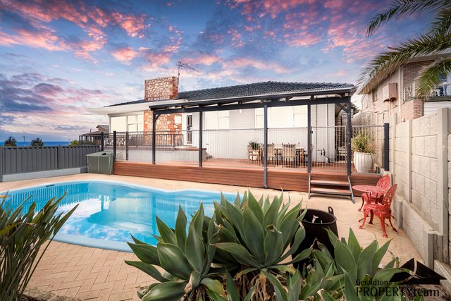 5 Dean Street, WA 6530