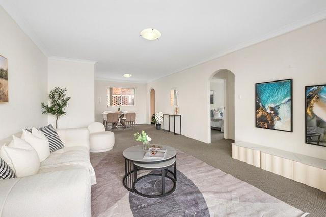 1/23 Bay Road, NSW 2046