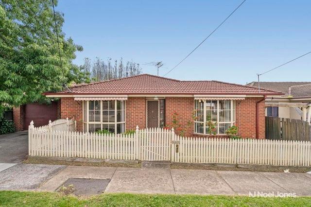 86b Batesford Road, VIC 3148