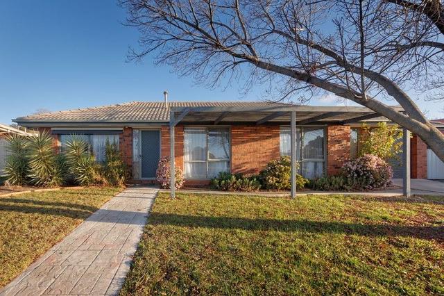 39 Mayfair Drive, VIC 3690