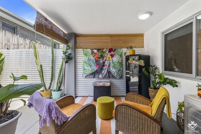 ID:21165819/6 Babarra Street, QLD 4053