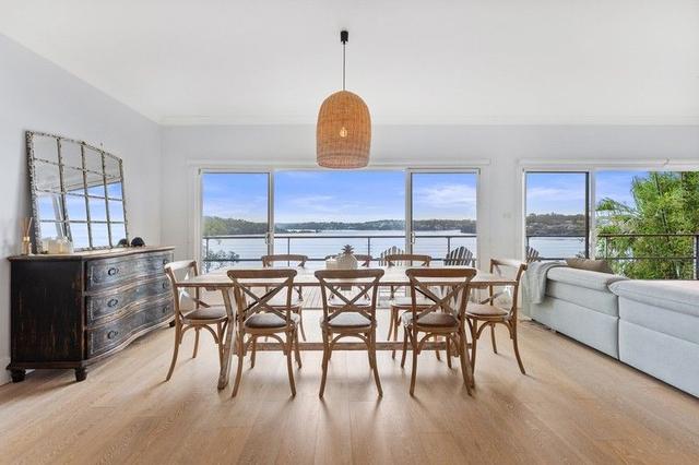 51 Crammond Avenue, NSW 2230