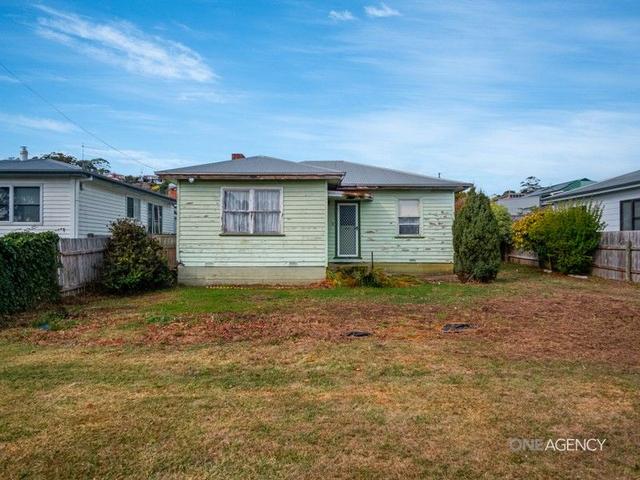 189 Nelson Street, TAS 7330