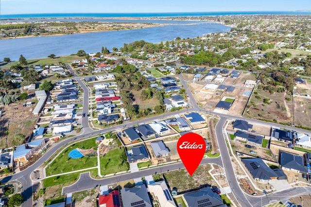 6 Flinders  Close, SA 5214