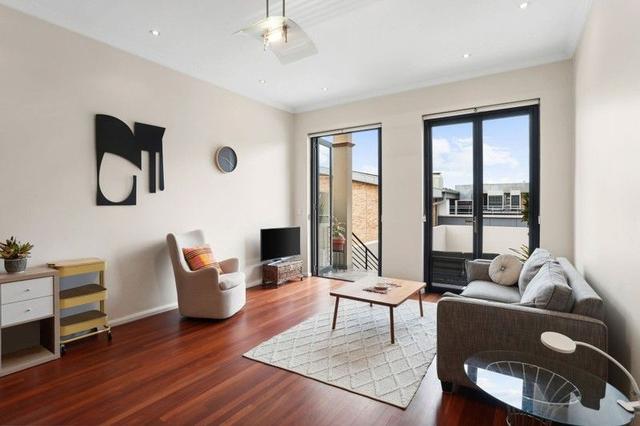 6/19-21 Middleton Street, NSW 2049