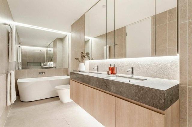 G05/45 Hall Street, NSW 2026