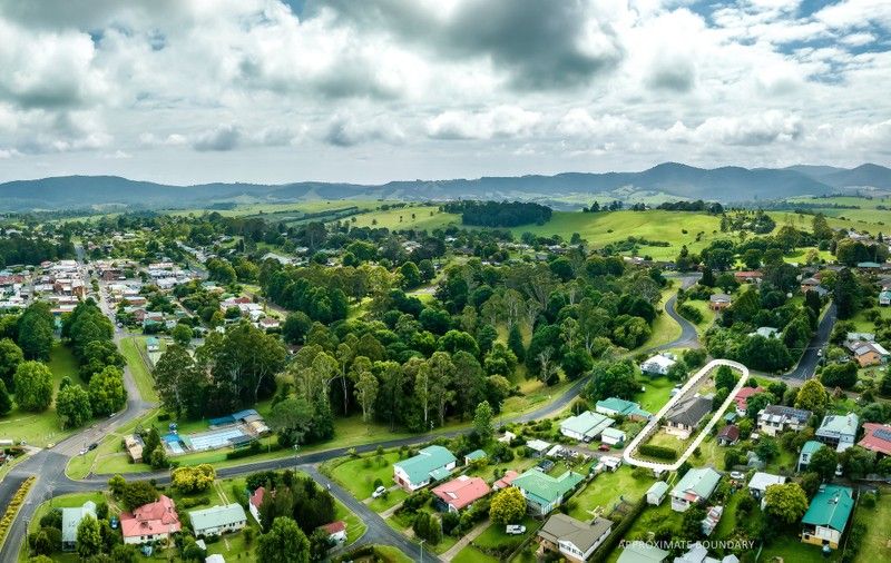 1A Hollibone Street, Dorrigo NSW 2453 Allhomes