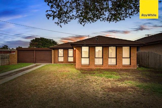 21 Raleighs Road, VIC 3337