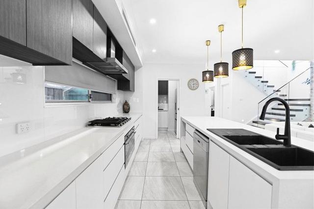 14 Letoken Way, NSW 2765