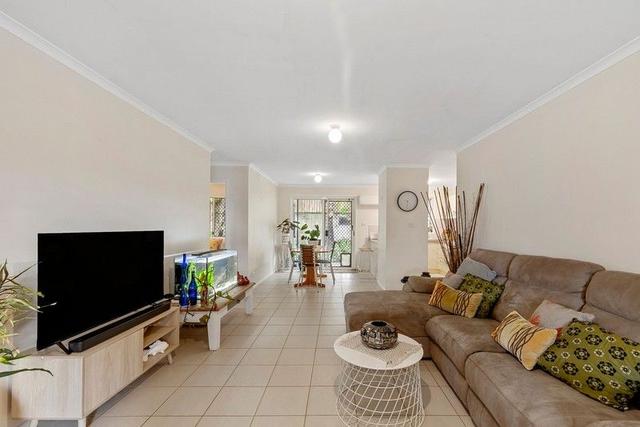 2/43 Arthur Street, QLD 4551