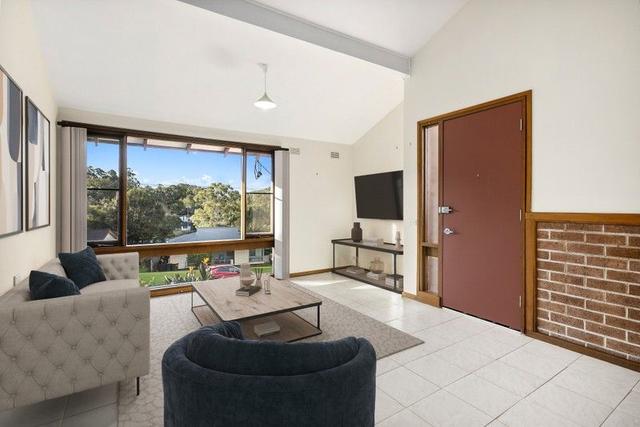 60 Kotara Crescent, NSW 2526