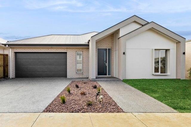 45 Shorebreak Way, VIC 3226