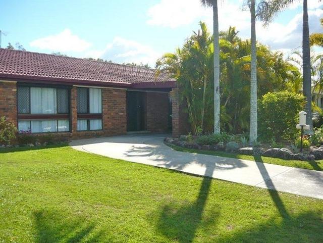 12 Achilles Drive, QLD 4127