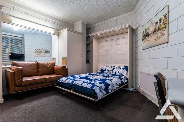 106/500 Flinders Street, VIC 3000