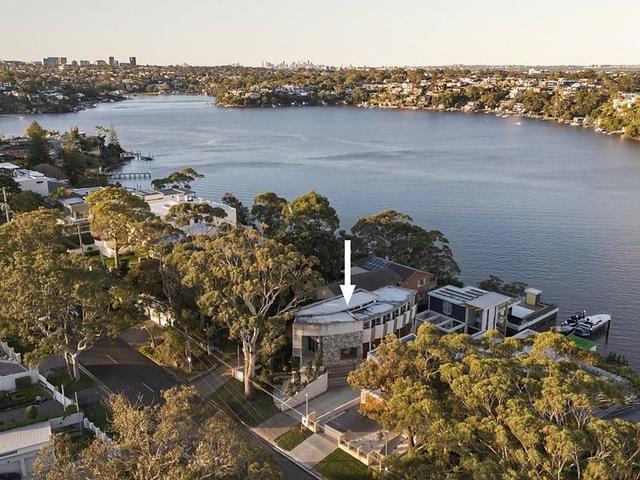 50A Kangaroo Point Road, NSW 2224