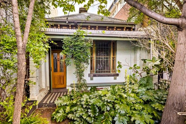 7 Heidelberg Road, VIC 3068