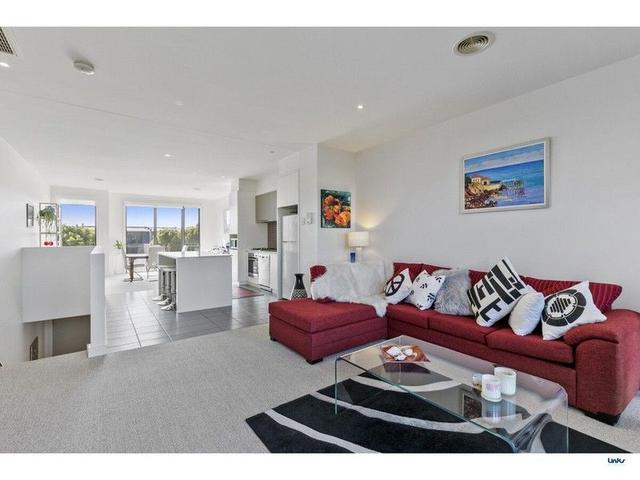 39 Coast Drive, VIC 3228