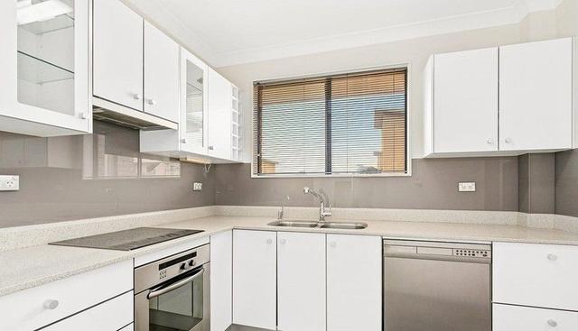 7/40 Hudson Street, NSW 2220