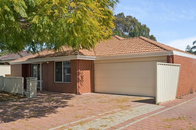 1/13 Ilma Street, WA 6110
