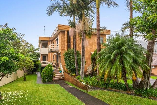 3/4 Gray Street, NSW 2517