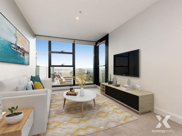 1906/27 Lt Collins Street, VIC 3000