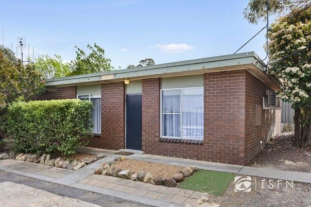 1/26 Yallambee Street, VIC 3550