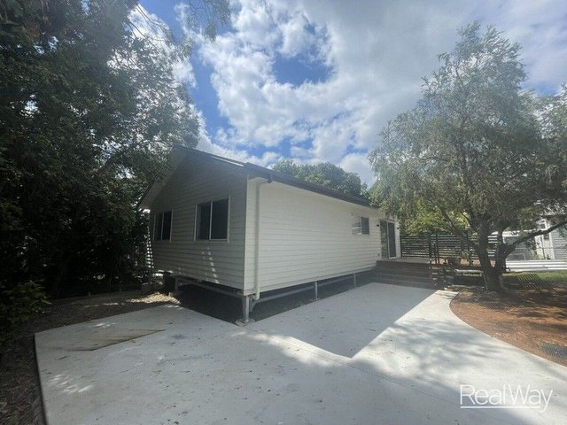 14B Tregair Street, QLD 4305