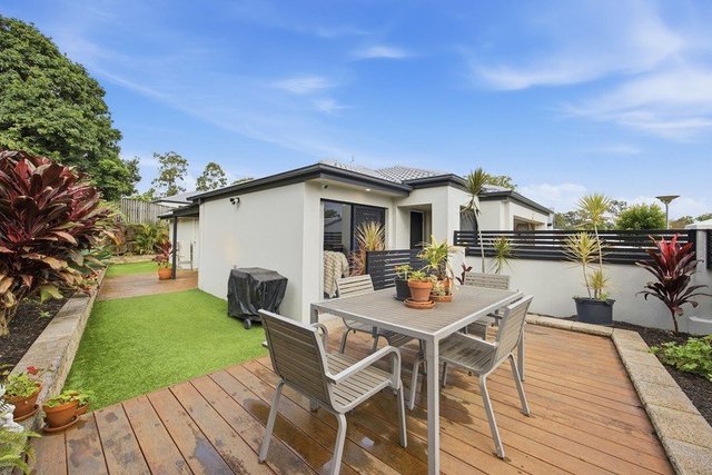 308/64 Gilston Road, QLD 4211