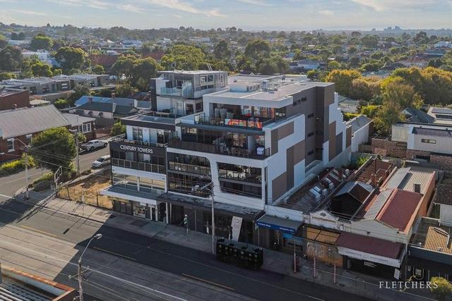 402/690 High Street, VIC 3071
