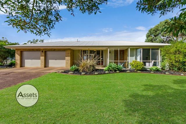 3 Beavis Road, VIC 3305